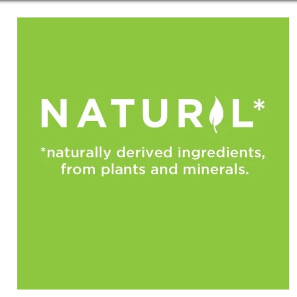 New Nature Clean Automatic Dishwasher Pacs, Unscented, 24 count. - Picture 6 of 10